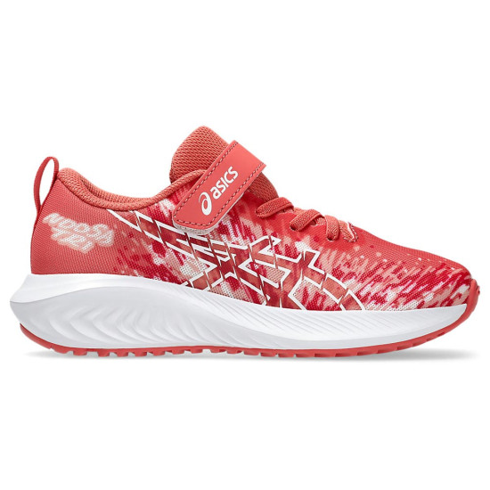 Asics Gel-Noosa Tri 16 PS Asics Gel-Noosa Tri 16 PS